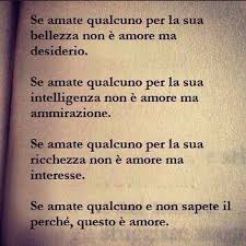 Costantinovitagliano Costantino Vitagliano Buonanotte A Domani Frasi Aforismi Citazioni Amore Vita Love Citazioni Famose Citazioni Citazioni Sagge