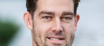 Jeanette Wulff's Instagram, Twitter & Facebook