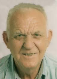 Earl Calvin's Instagram, Twitter & Facebook