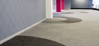 Centaur Super Nop Ironweave Carpet L Langhorn Flooring Concepts Langhorn Flooring Concepts