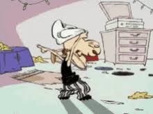 Armed with spots, smelly armpits and some crazy schemes these guys are always trying to invent something that will earn them. Ed Eddn Eddy Gifs Tenor