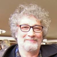 Jimmy Beaulieu : Tous les albums de l'auteur