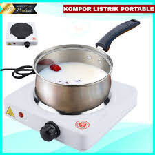 Tempat jasa sewa kompor gas portable jakarta pusat rental kompor listrik, kompor induksi kompor gas 1 tungku api kompor 2 tungku kompor high pressure Haofy Kompor Listrik Mini Portable Serbaguna Murah Perlengkapan Peralatan Dapur Masak Dld 102 Shopee Indonesia