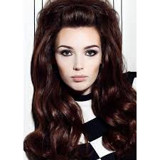 luis gilbert corral hurtado (gilberthurtado2)