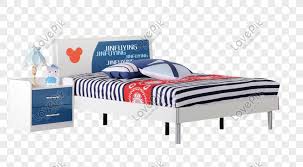 Lovepik صورة Png 401064362 Id الرسومات بحث صور سرير غرفة نوم الأطفال