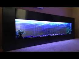 Find great deals on home decorations at kohl's today! Xxl 60 Wall Waterfall By Jersey Home Decor Youtube