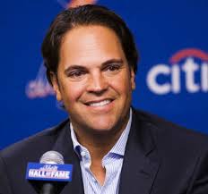 Saint Vincent Ferrer Catholic Church