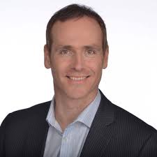 CableLabs Summer Conference 2018