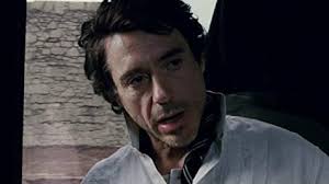 Join our movie community to find out. Sherlock Holmes 2009 Imdb