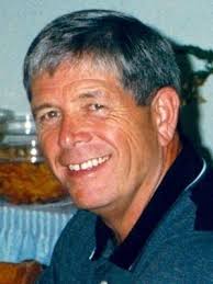 James Omlor Obituary (1946