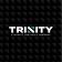 Trinity Logistics logo