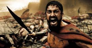 Top History Movies In Hindi Dubbed You Should Watch Right Now Moviesflix is most popular bollywood, hollywood mp4 movie downloading server in india. top history movies in hindi dubbed you