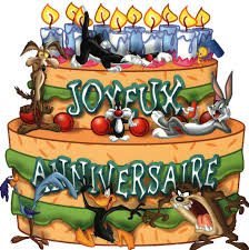 Résultat de recherche d'images pour "joyeux anniversaire dragon"