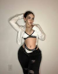 Tayler Hills (@TaylerH10532286)  X