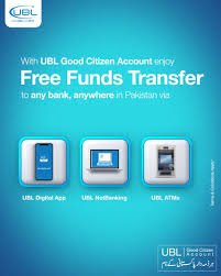 Phishers now send emails resembling yahoo / rediffmail, shopping sites or. Ubldigital Auf Twitter Apply For Your Ubl Good Citizen Account Today And Enjoy Free Funds Transfer To Any Bank Anywhere In Pakistan Via Ubl Digital App Internet Banking Atm Ubl Goodcitizenaccount