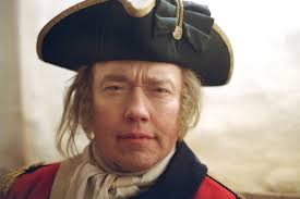 Unlocking more BTS of the best cast🗝 📸: Ian Lake