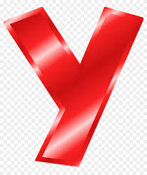 Find the perfect letter y stock photo. Alphabet Y Clip Art Big Red Letter Y Free Transparent Png Clipart Images Download