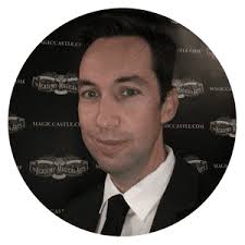 Indie Filmmaking in 2023 — Massachusetts Production Coalition