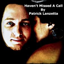Stream Patrick Lanzetta Music music