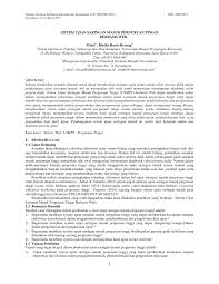 Official account of universitas brawijaya building up noble future info seleksi masuk: Contoh Essay Masuk Perguruan Tinggi Goresan