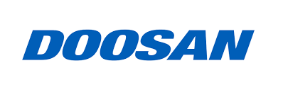 Doosan