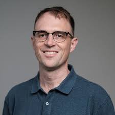 Amazon.com: Taylor McCall: books, biography, latest update