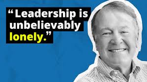 How John Chambers, Former CEO of Cisco, Took The Company From $70 Million  To $47 Billion!