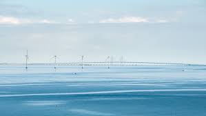 Dänemark ist so für viele reisende bequem zu erreichen. Oresund Brucke Bahn Fliegen Zwischen Kopenhagen Und Malmo Anders Reisen