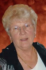 Funeral service details for the late Trevor Paul Newcombe  https://murphyfamilyfunerals.com.au/tribute/details/2072/Trevor-Newcombe/obituary.html#tribute-start