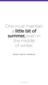 Pin On B E I N S P I R E D