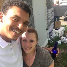 Caregiving services in Plattsburgh area