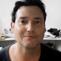 10+ "Warren Pitt" profiles