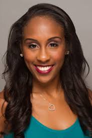 Gift of Dance Studio Staff (Copy) — Gift of Dance Studio