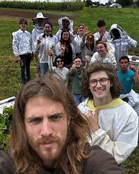 BCUK (@ukybeekeepingclub) • Instagram photos and videos