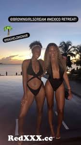 Cari Champion with a friend from nightcore cari Post - RedXXX.cc