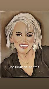 Lisa Billson