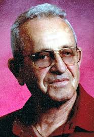 Obituary information for Joseph S. DiMaggio Sr.