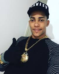 Mc poze do rodo 🎶 o pitbull do funk 🐶😡 patrocínio : Pin De Sugar Nayan Em Point Mcs De Funk Fotos Tumblr De Meninos Fotos