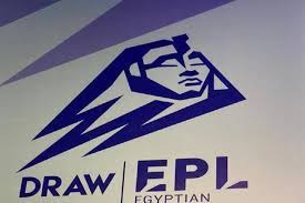 آخر أخبار، إشاعات، جدول، مباريات، نتائج مباشرة، نتائج، وأخبار انتقالات الدوري المصري الممتاز ، برعاية جول. Ø¹ÙˆØ¯Ø© Ø§Ù„Ø¯ÙˆØ±ÙŠ Ø§Ù„Ù…ØµØ±ÙŠ Ø²Ø¹ÙŠÙ… ÙˆØ¨Ø·Ù„ Ù‚Ø¯ÙŠÙ… ÙˆØ·Ù…ÙˆØ­ ÙŠÙ„Ø§ÙƒÙˆØ±Ø©
