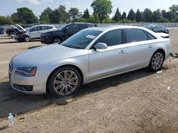 Image result for Ice Silver 2014 A8