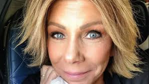 The Young and the Restless RECAP Tuesday, July 3: Nate Hastings Arrives,  Digging Up J.T. Is A Failure