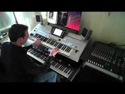 слова и аккорды к песне звезда по имени солнце Abba Hasta Manana Performed On Yamaha Tyros 4 By Rico Youtube Best Of Abba Eurovision Songs Yamaha Tyros