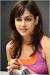 Layered Indian Haircut For Thin Hair