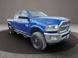 Image result for Blue Streak 2018 Dodge