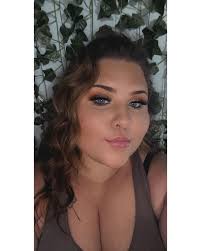 Brooke Watts. (@bdw_xoxo) • Instagram photos and videos