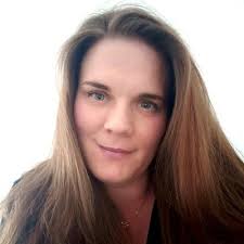 So very proud to be part of the first graduating class of the University of  Guelph's Master of Conservation Leadership. With special appreciation to  Elder Larry McDermott, Tim Johnson and Dr. Robin… |