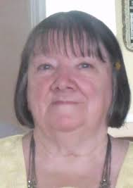 Loretta Mackey Obituary