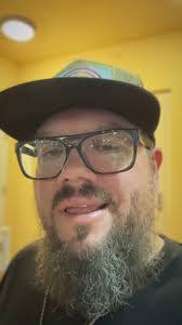 Scott Tabor's Instagram, Twitter & Facebook