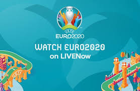 The official home of uefa men's national team football on twitter ⚽️ #euro2020 #nationsleague #wcq. Livenow Swoops For Exclusive Euro 2020 Rights In Singapore Featured News News Sportcal