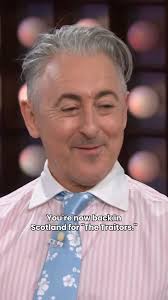 The Kelly Clarkson Show added a...